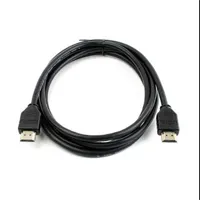 HDMI ERKEK/ERKEK KABLO 30 MT 1